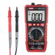 thumbnail image 1 of Tasi Ta801A Multímetro Digital Probador Profesional True Rms Multímetro Mini Probador Multi Meterk TA801A, 1 of 7