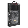 thumbnail image 2 of . Funda MYBAT Bijou tarjetero para iPhone 17 PRO MAX - Negro Brillos, 2 of 7