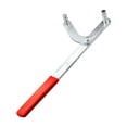 thumbnail image 3 of 3830 Herramienta para correa de distribución Llave de polea Portátil Multifuncional para Vehículos Comerciales T10172 T10490 T10051, 3 of 7
