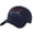 Navy Blue, variant on USAF Aviation Baseball Cap – Air Force and Navy Aircraft Hat – Patriotic Pilot Dad Cap (NavyBlue)