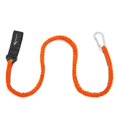 thumbnail image 4 of Accesorios para Kayak Cuerda para Remo Cuerda Antipérdida para Remo Cuerda para Pie Barco Asalto Cuerda Seguridad para, 4 of 8