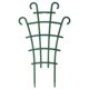 thumbnail image 2 of Climbing Pergola Flower Stand Flower Stand Leaf Guard Iron Flower Stand Crab Claw Orchid Monstera Support Frame, 2 of 9