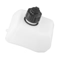 thumbnail image 1 of Tank Fit for NB411 BG411 CG411 EC04 RBC411 49CC, 1 of 7