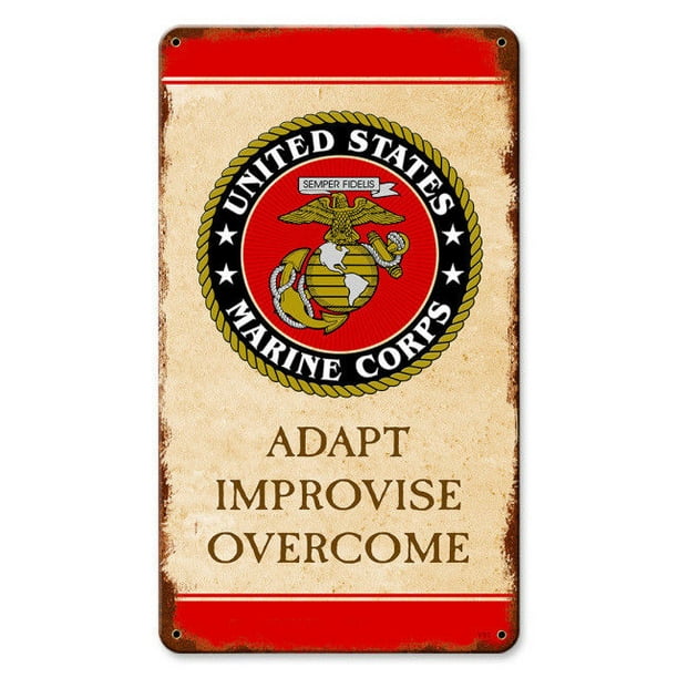 USMC USMC