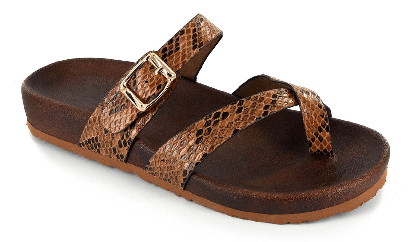 corkys sandals on sale