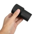 thumbnail image 3 of CATIEBYE 2Pcs Universal Vacuum Hose Adapter for Industrial Vacuum Cleaners Secure Durable Connection, 3 of 8
