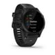 thumbnail image 2 of Reloj GPS Garmin Forerunner 945, 2 of 6