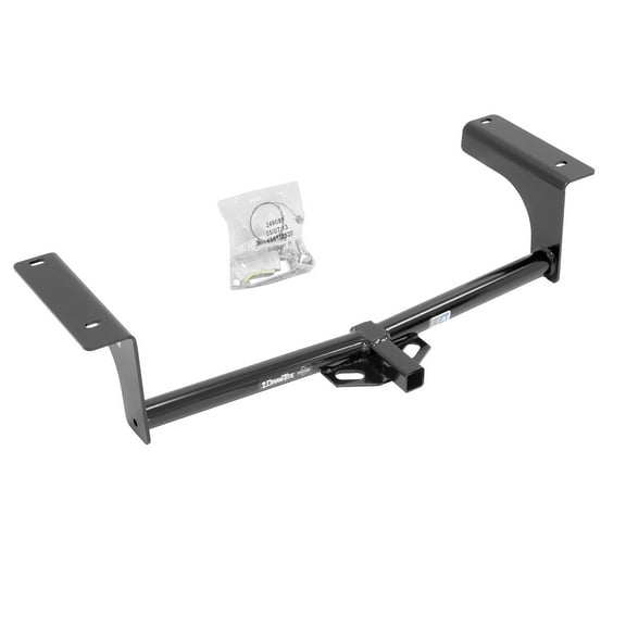 Trailer Hitch for 14-21 Mazda 6