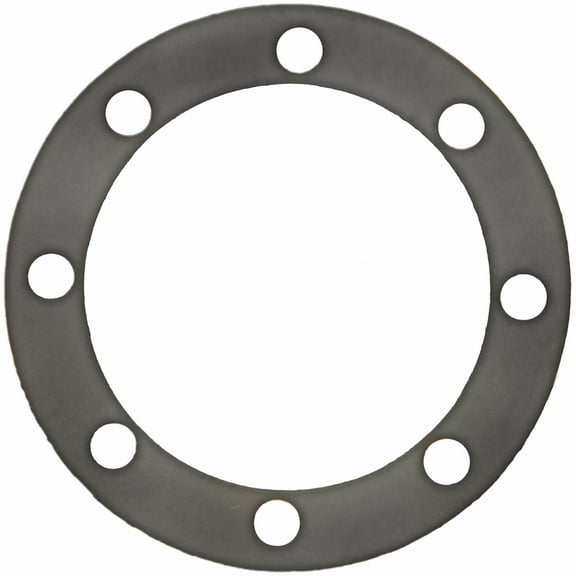 FEL-PRO 55077 Axle Flange Gasket