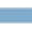 blue sky ahead, variant on Women's Bali 3820 Double Support Cool Comfort Wirefree Bra (Blue Sky Ahead 36B)