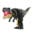 thumbnail image 5 of RKZDSR Toy Dinosaur with Light and Sound Effect, 5 of 9