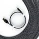 thumbnail image 4 of Cable de carga USB 480Mbps TPE Kearding para teléfono Android 1 metro 2 metros 3 metros, 4 of 6