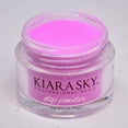 thumbnail image 2 of Kiara Sky Dip - 531 Merci-Beau-Quiet, 2 of 2