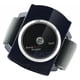 thumbnail image 1 of Anti Snoring Wrist Band Intelligent Sleeping Aid Mini Anti Snoring Wristband Yuyangstore Muñequera anti ronquidos, 1 of 8