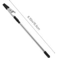 thumbnail image 2 of 2Pcs Jewelry Bracelet Helper Tool,Bracelet Clasps and Closures Helper Fastening Equipment with Non-Slip Sleeve for Necklace Bracelet Watch Clasp Zipper Craft Adjustment, 2 of 5