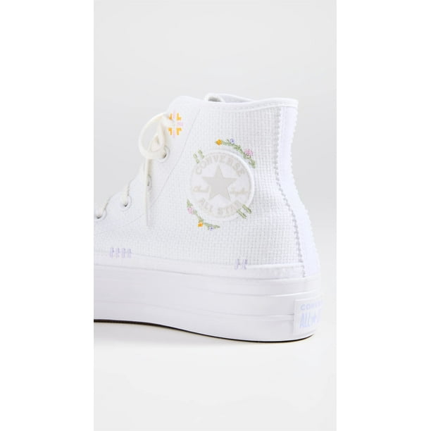 Converse clearance lift mouse