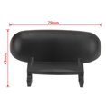 thumbnail image 5 of Bloqueo De Reposabrazos De Coche Bloqueo del pestillo de la cubierta del reposabrazos de la consola central automática para Honda Civic 2006-2011 Ehuebsd, 5 of 5