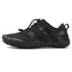 thumbnail image 3 of Zapatillas de escalada unisex con cordones para vadear zapatos de playa para actividades al aire libre, 3 of 9