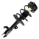 thumbnail image 1 of 2012-2014 Toyota Camry - 11693 Unity Automotive 11693, 1 of 1