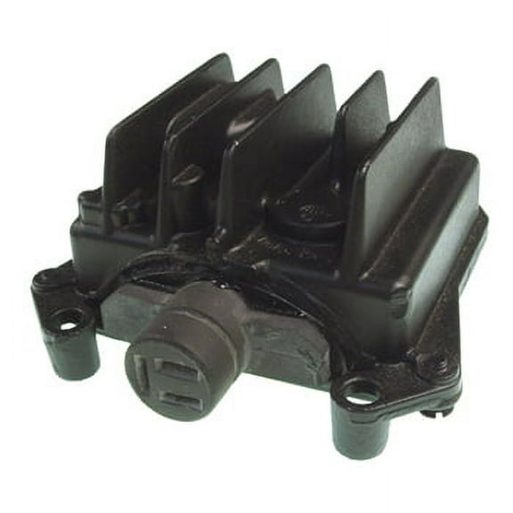 Voltage Regulator R&R Mercury Pro # R37707 Cross Ref #: 37628