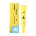 thumbnail image 2 of Xihbxyly Liquidación de verano Gel corrector facial Lighten Deep Clean 20 g, 2 of 7