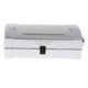 thumbnail image 4 of Adaptador de sonido Óptico Digital de Accesorio Móvil Computadora Informática, 4 of 7