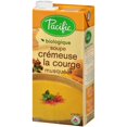 thumbnail image 4 of Pacific Foods Org Butternut Squash, 4 of 11