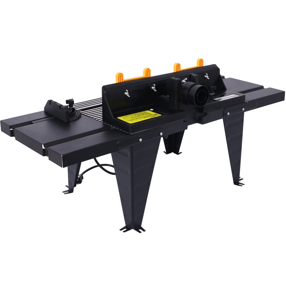 Electric Benchtop Router Table Wood Working Tool,green