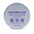 thumbnail image 3 of Vera Mona Color Switch Duo Removes Shadow from Your Brush, 3 of 6