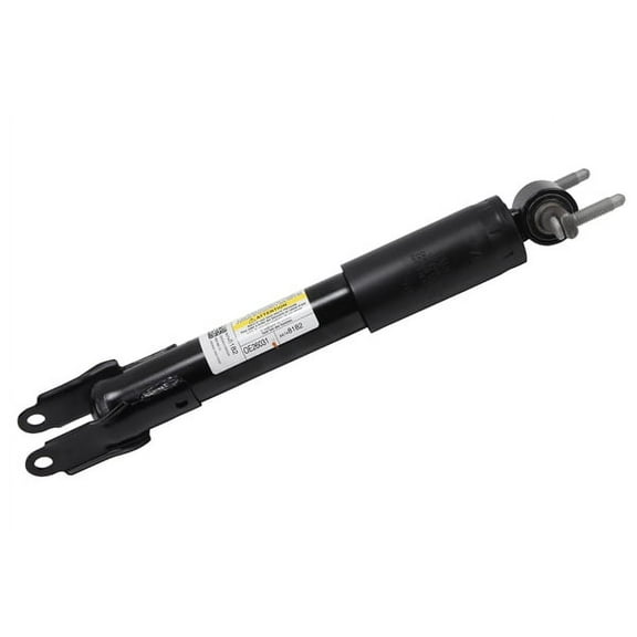 Front Shock Absorber