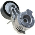 thumbnail image 3 of Accessory Drive Belt Tensioner Assembly Fits select: 2007-2013 BMW 328, 2006 BMW 325, 3 of 4