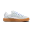 thumbnail image 5 of [398325-01] Womens PU & MA SUEDE XL THICK N THIN, 5 of 5