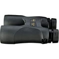 thumbnail image 7 of Nikon PROSTAFF 7S 8x42 All-Terrain Binoculars - 16002, 7 of 7