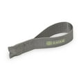 thumbnail image 3 of Gaiam Resist Cord Medium, 3 of 4