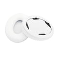 thumbnail image 1 of Replacement Ear Pads for Monster Beats Studio / Beats Studio 1.0 Sponge Earpads Cover Soft, 1 of 7