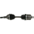 thumbnail image 1 of FLECHA HOMOCINÉTICA ELDORADO 1992 CADILLAC Delantera Remanufacturado CARDONE ., 1 of 5
