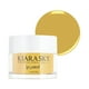 thumbnail image 1 of Kiara Sky Dip Polvo Tonos Amarillos 1 oz The Bees Knees, 1 of 5