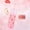A, variant on EGNMCR Shiny And Lip Oil Moisturizes Repairs And Fades Lip Lines Lip Gloss Prevents Chapped Lips lip gloss