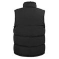 thumbnail image 2 of Result Mens Padded Body Warmer, 2 of 4