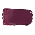 thumbnail image 3 of Cranberry, Re-Design Chalk Paste by Prima Marketing Inc. Fast Dry 3.4 fl. Oz, 3 of 4