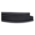 thumbnail image 7 of Vertical Stand Holder Hold Dock Base For PS3 Slim Console 26 x 8.8cm, 7 of 7