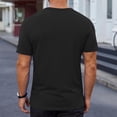 thumbnail image 5 of You Can't Tell Me What To Do You're Not My Daughter Shirt T-Shirt, 5 of 6