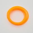 thumbnail image 3 of EeaseCA 3D Pen Filament Refills 1.75mm ABS Filament 10M for Each Roll (Orange), 3 of 4