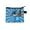 05, variant on Stitch Coin Wallet Cartoon Coin Purse Change Purse Case Coin Key Storage Bag For Girls Women Gift
