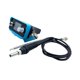 thumbnail image 2 of Soldador portátil Digital Sharpla soldador electrico ajustable estilo C, 2 of 8