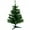 A, variant on Christmas Decorations Savings! Dvkptbk Mini Table Top Christmas Tree Decoration Decor Home Xmas Gift Party for Christmas Gifts A