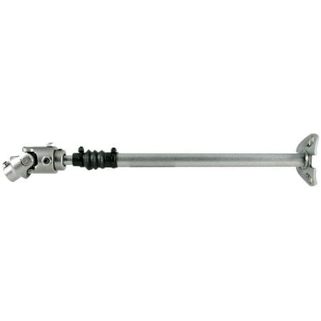 - Borgeson 000940 Steering Shaft Assembly