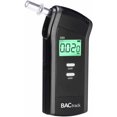 BACtrack Breathalyzer Mouthpieces Reusable Breath Alcohol Tester Mouth