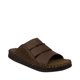 thumbnail image 4 of Sandalia Carlos Color Cognac de Piel D12540055554 Sandalia Carlos Color Cognac D12540055554 27.5 Dorothy Gaynor Sandalia Carlos Color Cognac de Piel D12540055554 Sandalia Carlos Color Cognac D12540055554 27.5, 4 of 6