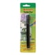 thumbnail image 2 of Rotulador de plástico negro tamaño de bolsillo Detector de dinero falso portátil para prueba de dinero, 2 of 6